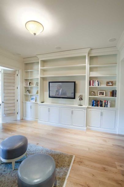 anco Innovations, Interior Design, Audio, Video, Living Room