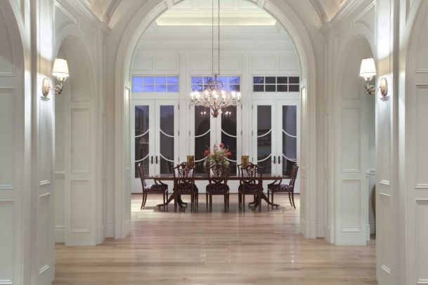 anco Innovations, Interior Design, Lighting Design, Smart Home