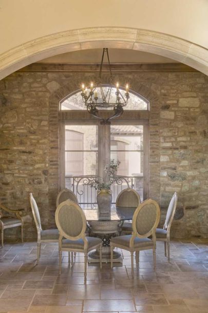 anco Innovations, Interior Design, Lighting Design, Smart Home