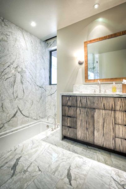 anco Innovations, Interior Design, Lighting Design, Smart Home, Bathroom