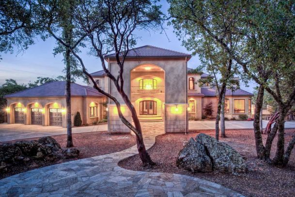 anco Innovations, Interior Design, Lighting Design, Smart Home, Exterior