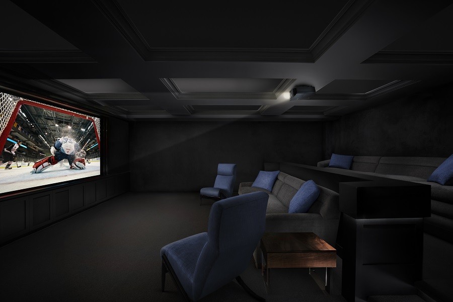 a-home-theater-system-brings-movies-to-life