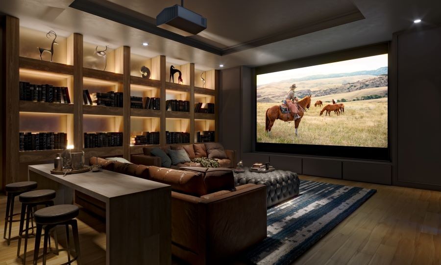 home-entertainment-the-media-room-home-theater-defined