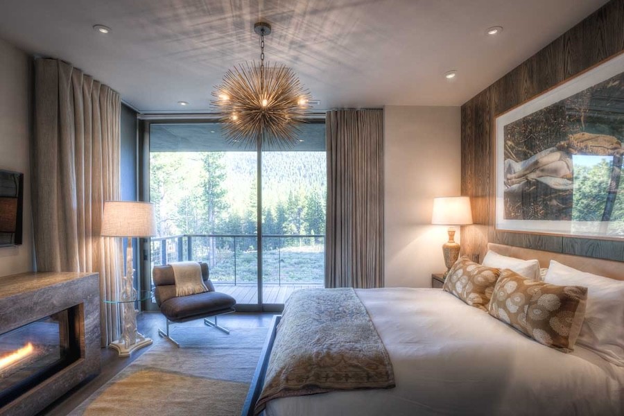What’s So Great About Motorized Shades?