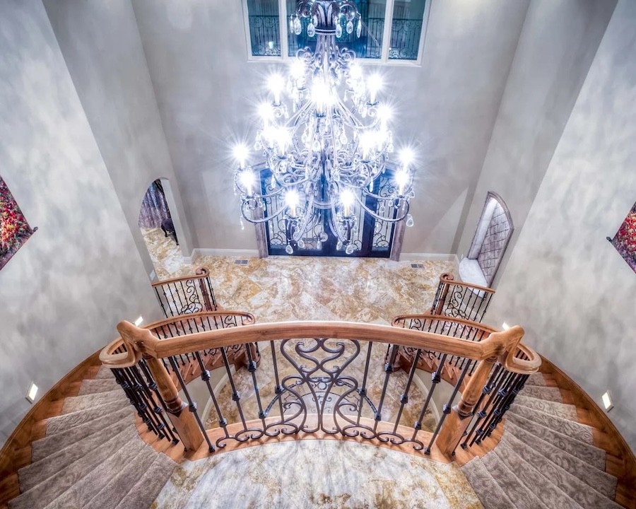 HOBRIN_Oct_LightingDesign_NapaCountyCA.glow_img