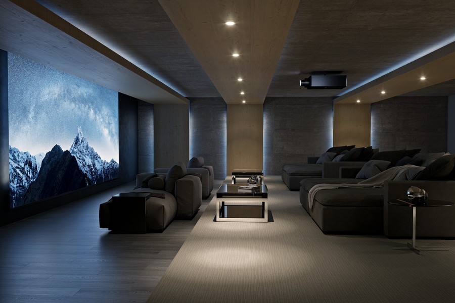 why-lighting-is-the-unsung-hero-of-home-theater-systems