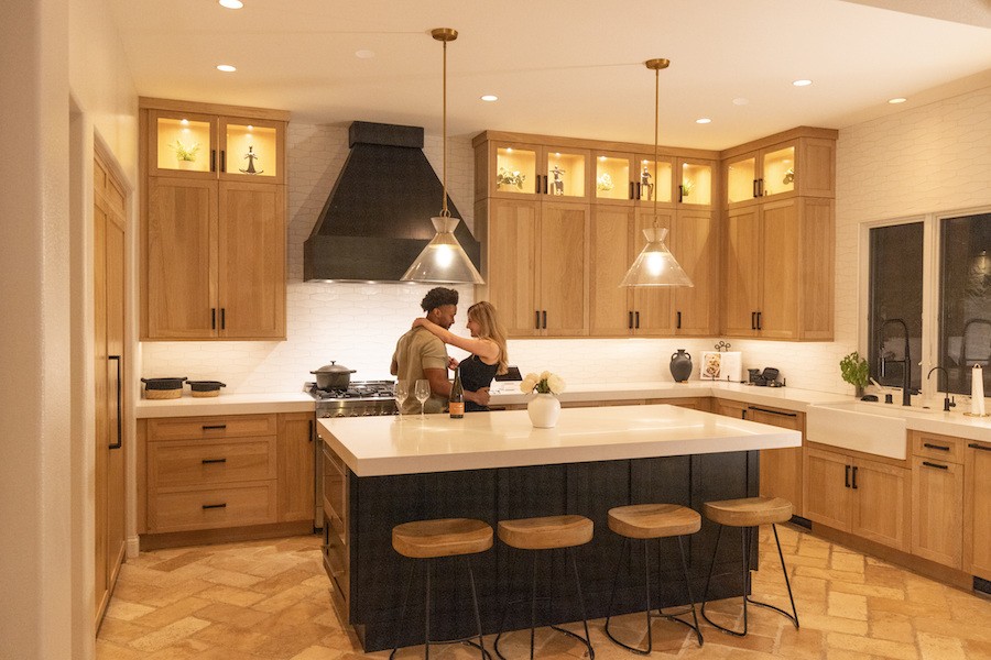 a-day-in-the-life-of-a-smart-entertainment-home
