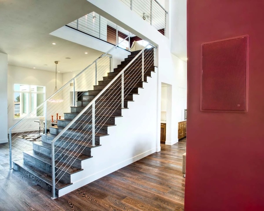 whole-home-audio-ideas-for-napa-county-properties