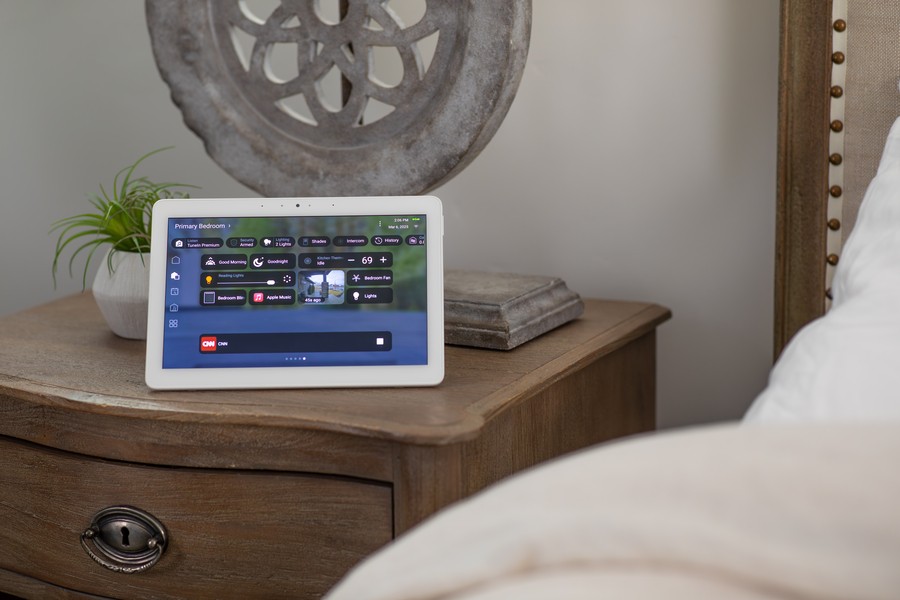 luxury-home-automation-for-napa-county-estates