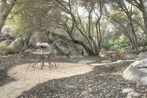 nco Innovations, Interior Design, Exterior Design, Exterior Lighting