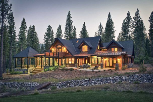 anco Innovations, Interior Design, Lighting Design, Smart Home, Exterior