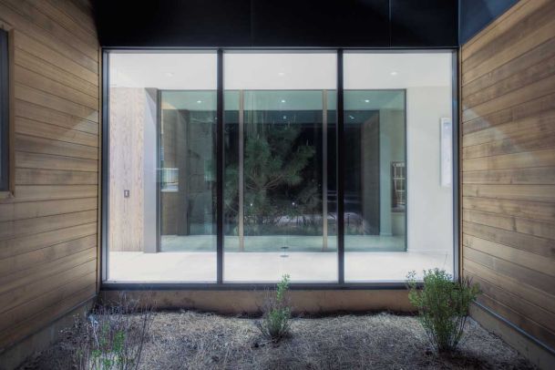 nco Innovations, Interior Design, Exterior Design, Exterior Lighting, Walkway