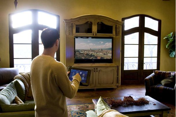 anco Innovations, Interior Design, Audio, Video, Living Room