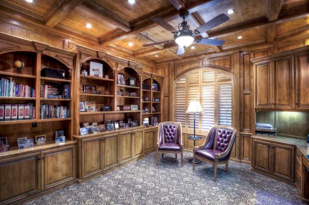 anco Innovations, Interior Design, Lighting Design, Smart Home, Sitting Room