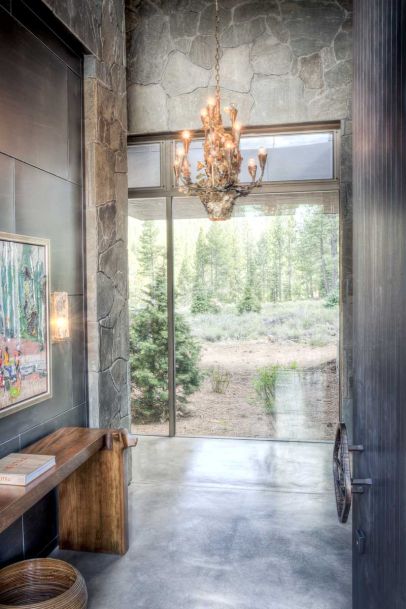 anco Innovations, Interior Design, Lighting Design, Smart Home, Bedroom