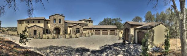 nco Innovations, Interior Design, Exterior Design, Exterior Lighting