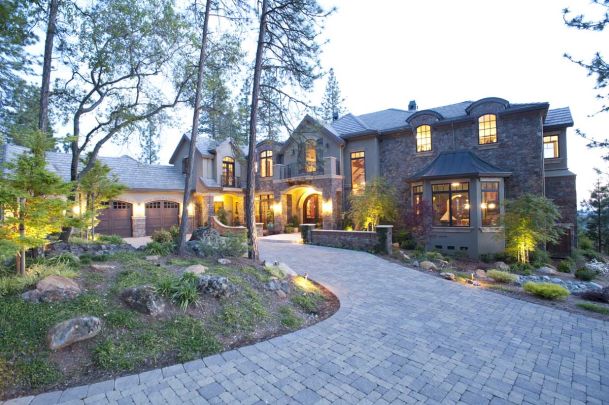 nco Innovations, Interior Design, Exterior Design, Exterior Lighting