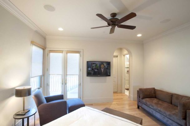 anco Innovations, Interior Design, Audio, Video, Living Room