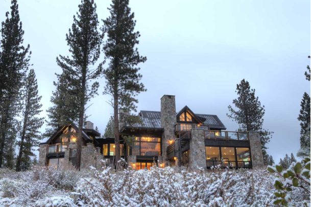 nco Innovations, Interior Design, Exterior Design, Exterior Lighting