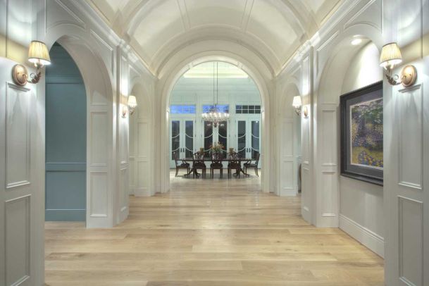 anco Innovations, Interior Design, Lighting Design, Smart Home