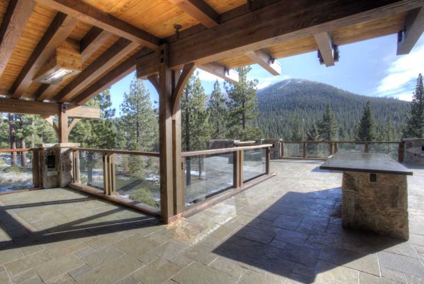 nco Innovations, Interior Design, Exterior Design, Exterior Lighting, Patio