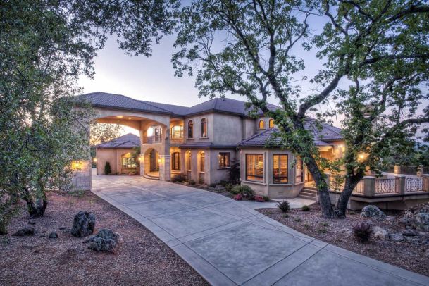 nco Innovations, Interior Design, Exterior Design, Exterior Lighting