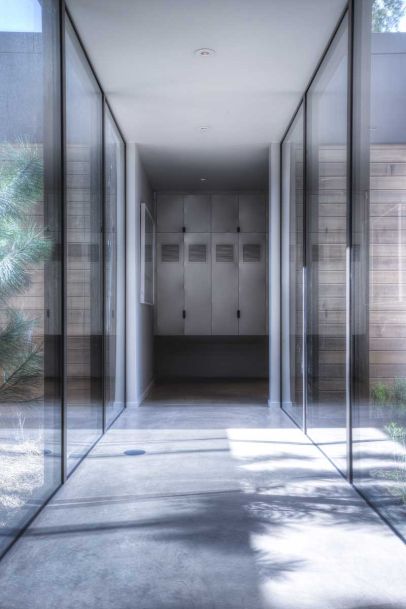 nco Innovations, Interior Design, Exterior Design, Exterior Lighting, Walkway