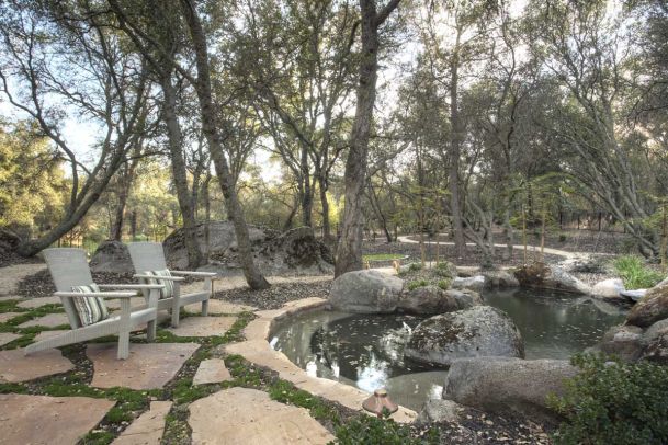 nco Innovations, Interior Design, Exterior Design, Exterior Lighting