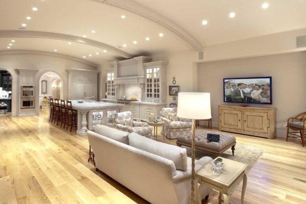 anco Innovations, Interior Design, Audio, Video, Living Room