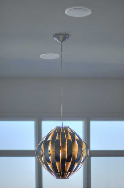 anco Innovations, Interior Design, Lighting Design, Smart Home, Lighting