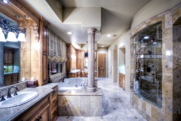 anco Innovations, Interior Design, Lighting Design, Smart Home