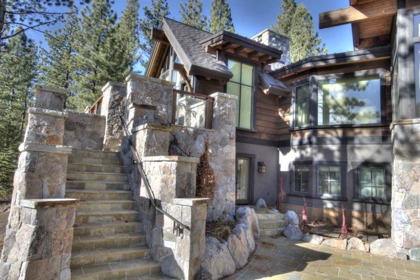 nco Innovations, Interior Design, Exterior Design, Exterior Lighting, Architecture