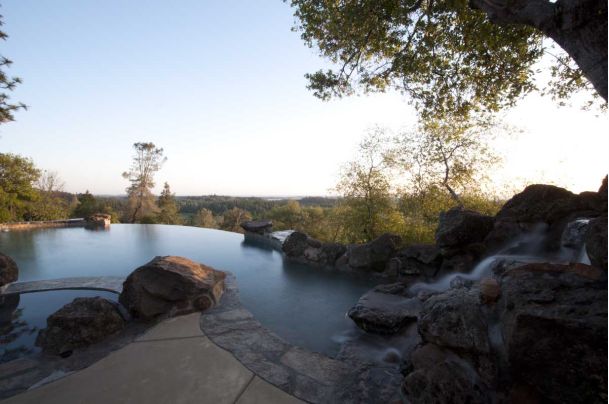 nco Innovations, Interior Design, Exterior Design, Exterior Lighting