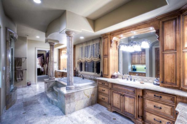 anco Innovations, Interior Design, Lighting Design, Smart Home